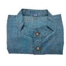 Kurtas for Men - An Amazon Online Store gallery image