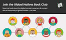 Global Natives