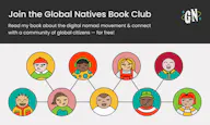 Global Natives