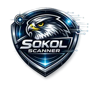 SOKOL Scanner