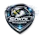 SOKOL Scanner
