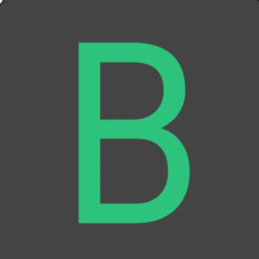 Backtube