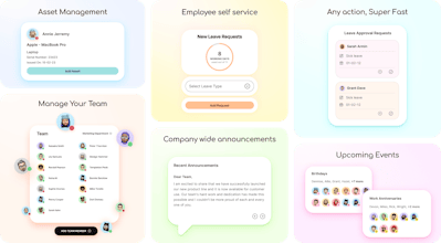 MeetMax gallery image