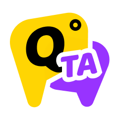 QTA