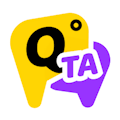 QTA