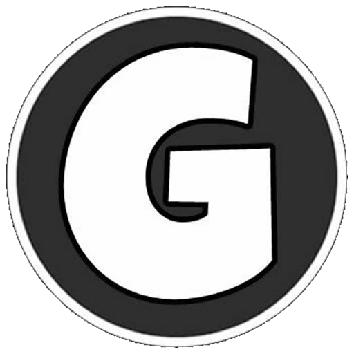 Arthika by GJAM Technologies