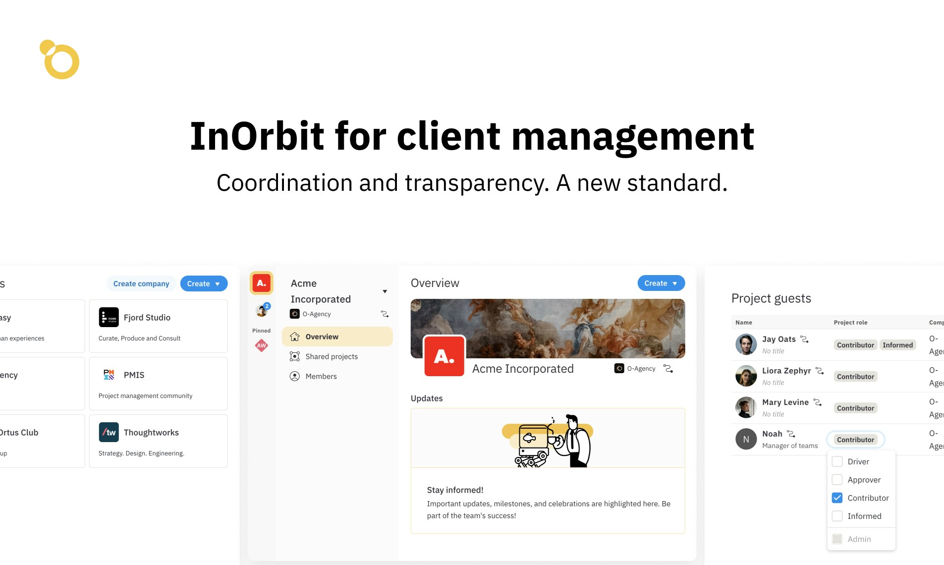 Inorbit 2.0 media 8