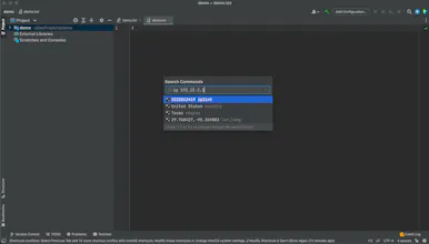 codekits gallery image