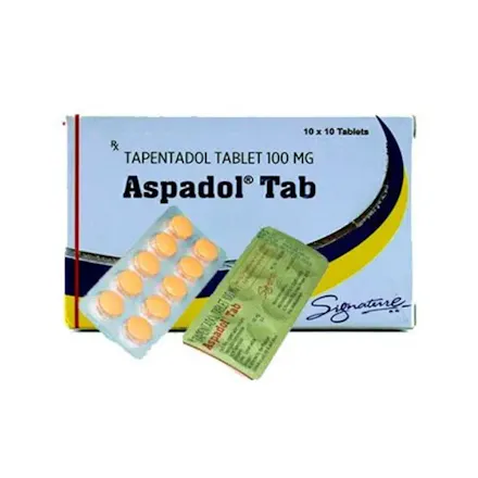 Life Care Pills gallery image