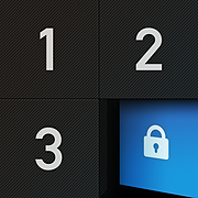 Secret Photo Vault Calculator+