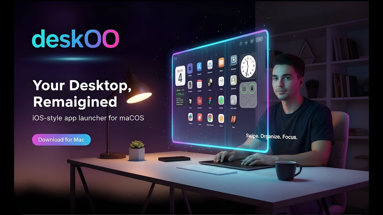 desk00 gallery image