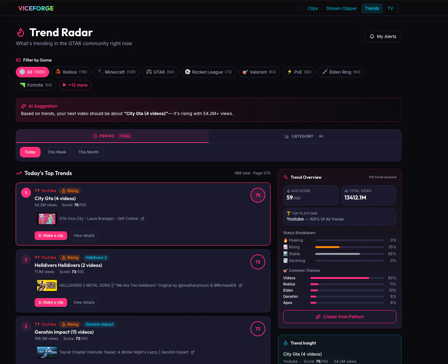 Captura 2