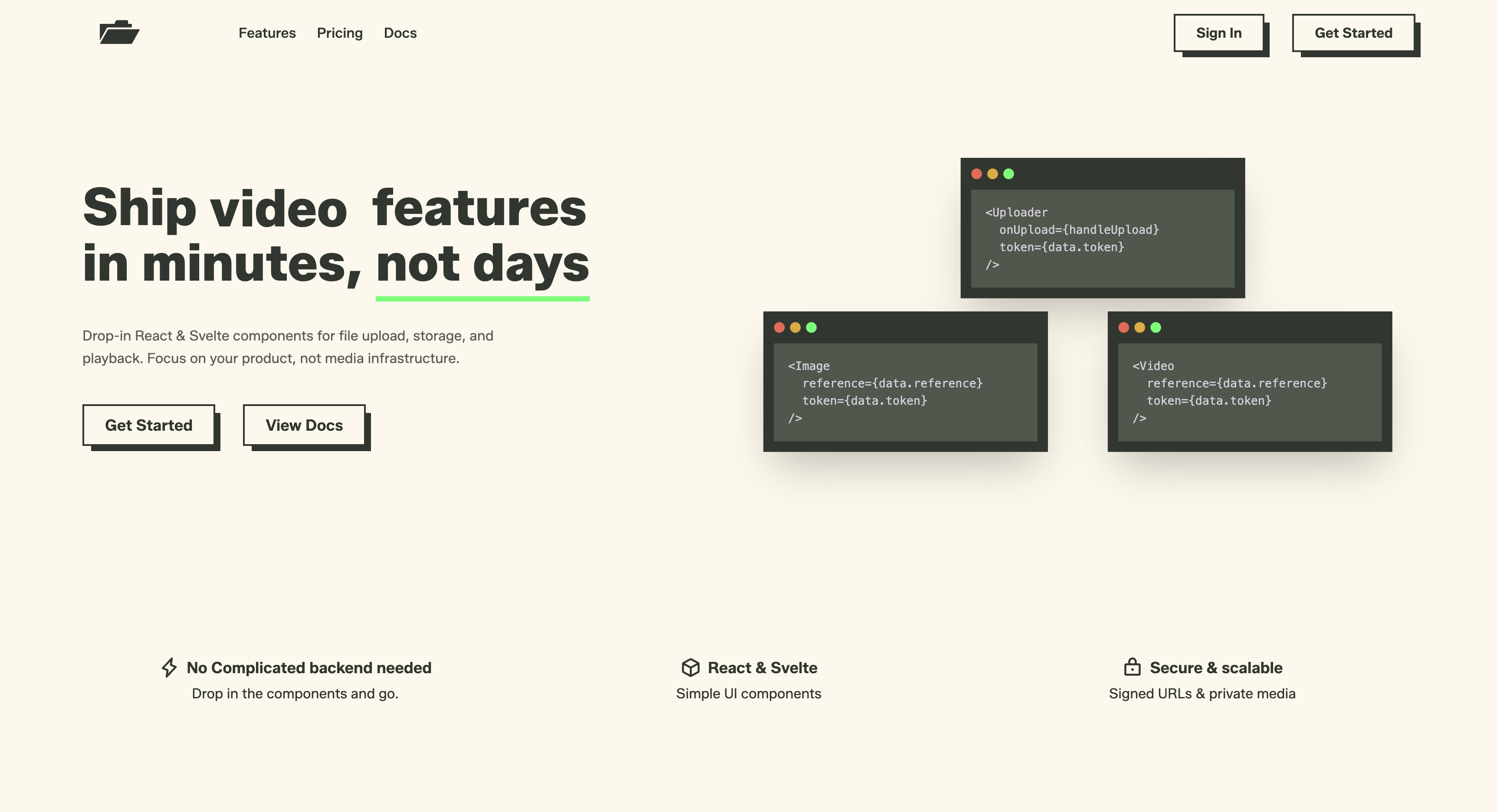 FileKit.dev gallery image
