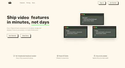 FileKit.dev gallery image