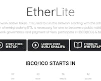 EtherLite media 1