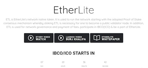 EtherLite gallery image