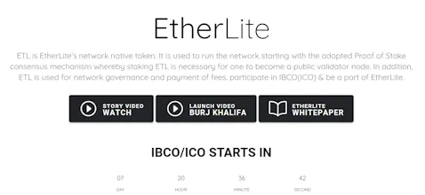 EtherLite gallery image
