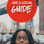 Like A Local