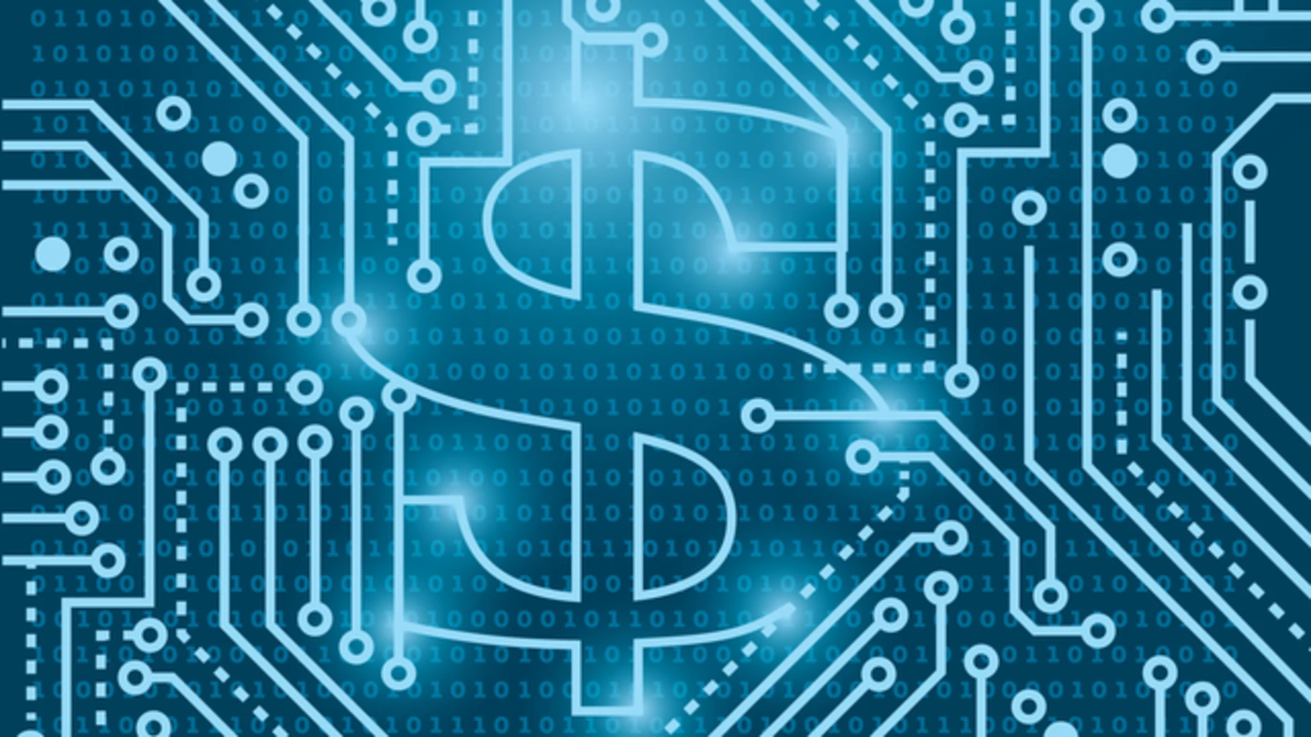 The Information's Crypto Newsletter