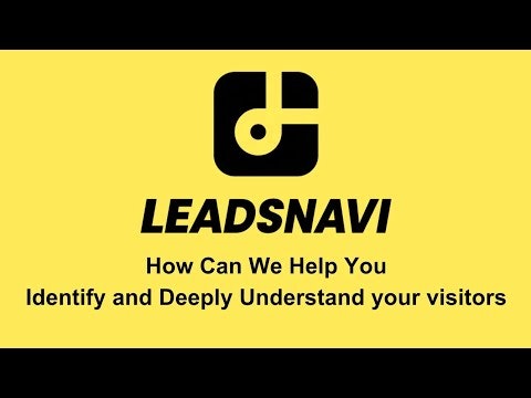 LeadsNavi gallery image