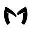 Membo Club
