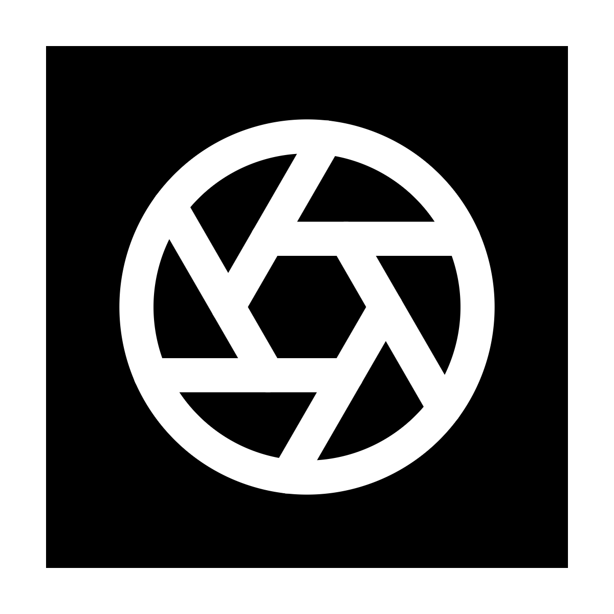Google & Perplexity Switcher media 2
