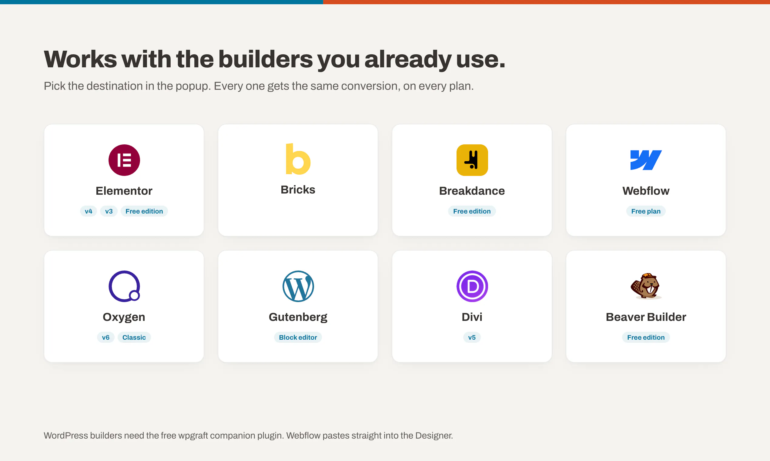 WPGraft gallery image