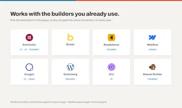 WPGraft gallery image
