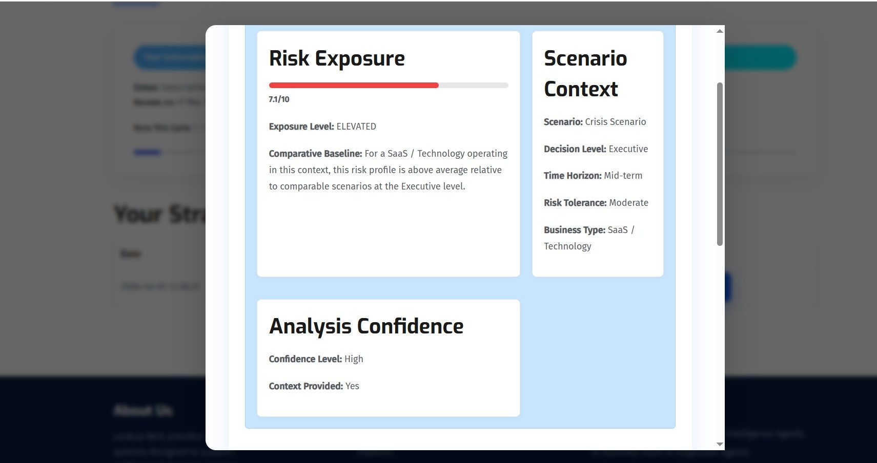 lookup-web.com gallery image