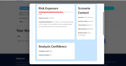 lookup-web.com gallery image