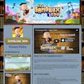 The Sandbox EDU
