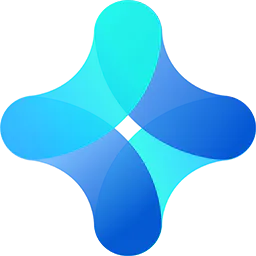 HXXBOT gallery image