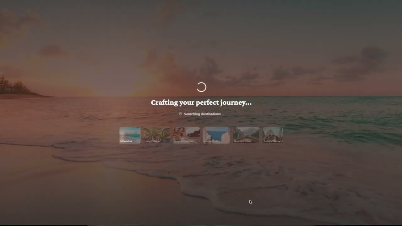 TravBlox gallery image