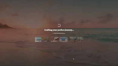 TravBlox gallery image