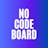NoCode Board