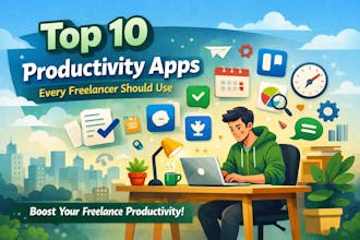 Free Online Tools & Calculators gallery image