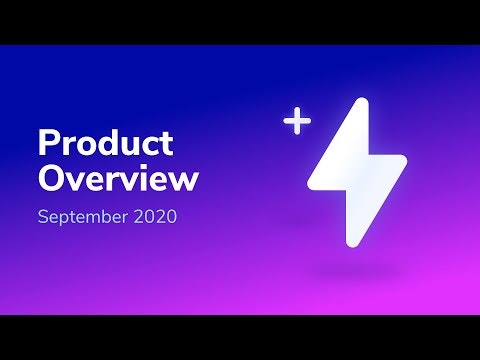 Morphio gallery image