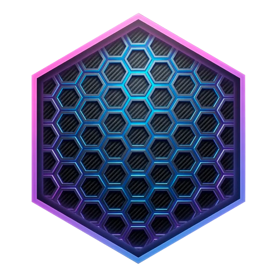 Formatix Image Converter