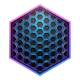 Formatix Image Converter