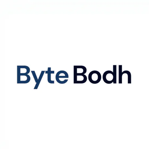 ByteBodh screenshot
