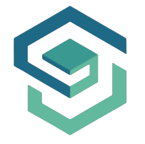 Shadyx UI gallery image