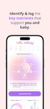 Doola: Pregnancy Product Scan gallery image