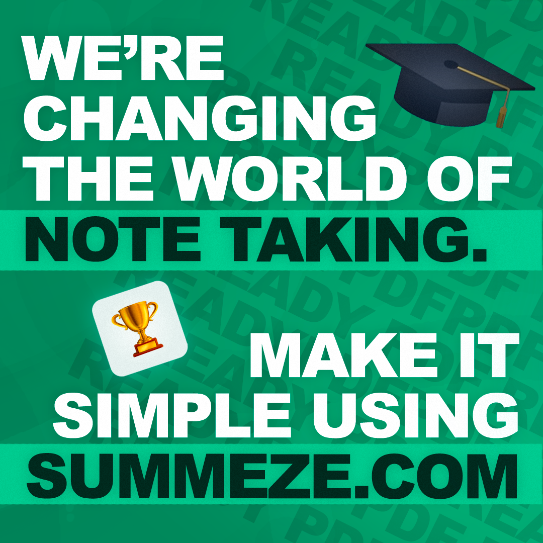 Summeze gallery image