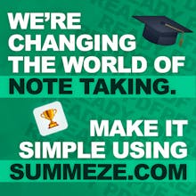 Summeze gallery image