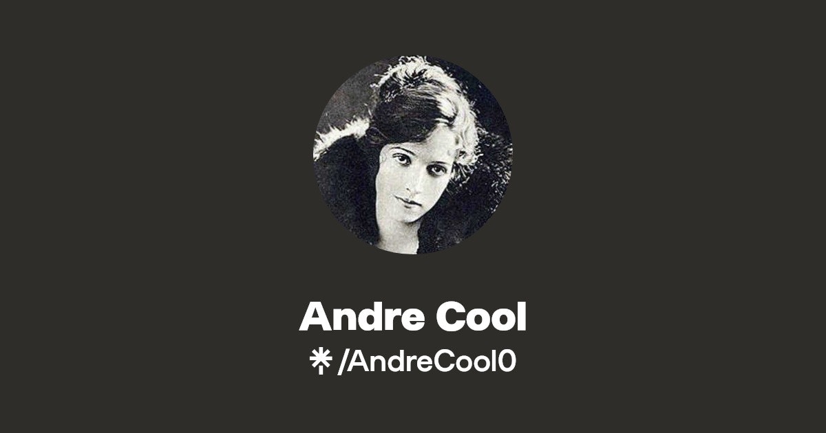 Linktree - Main product screenshot demonstrating key features and user interface