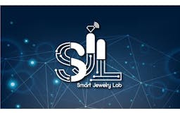 Smart Jewelry Lab media 1