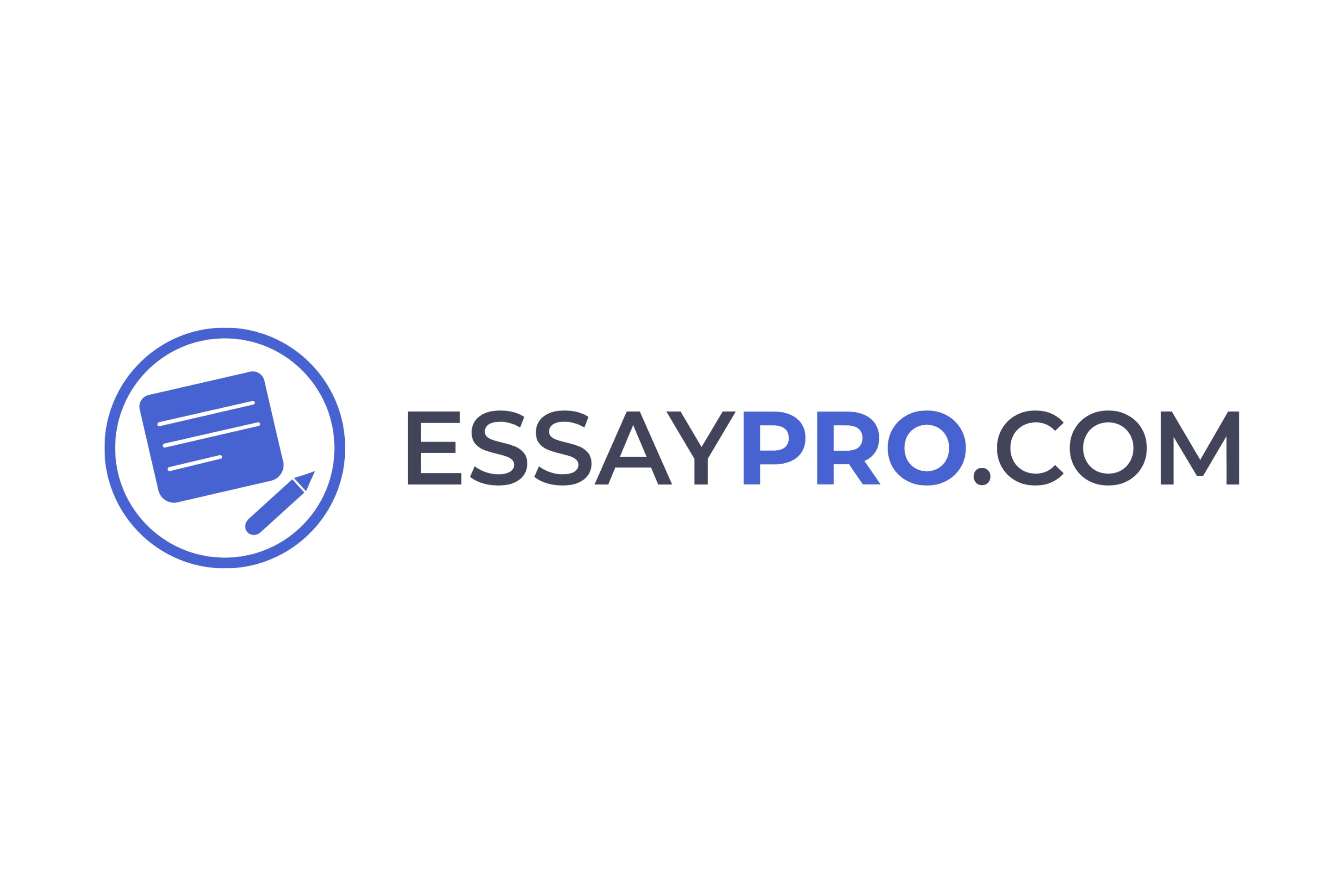 EssayPro media 1