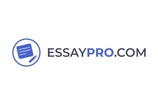 EssayPro reviews - Product Information, Latest Updates, and Reviews 2025 | Product Hunt