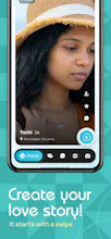 Bloom Mate Dating App - Make Friends gallery image
