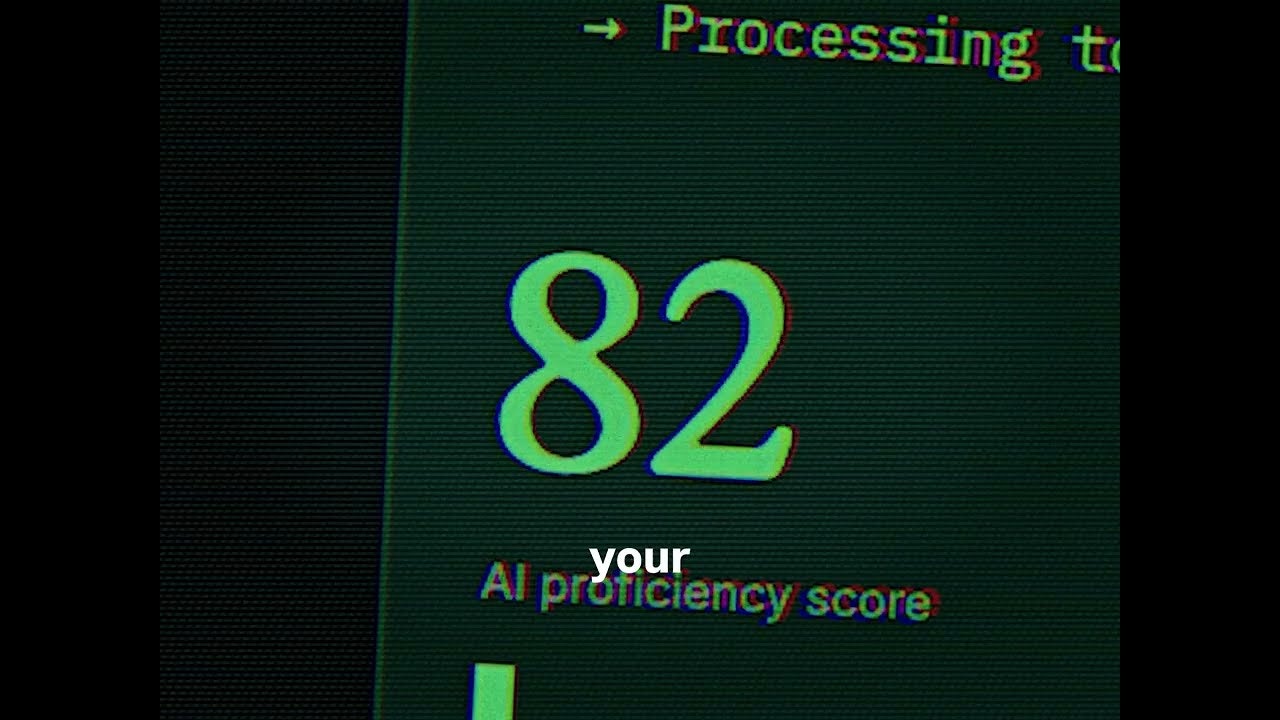 Your AI wrapped gallery image